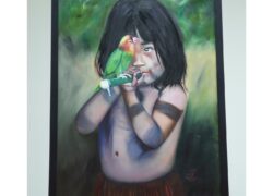 OIL Paint15