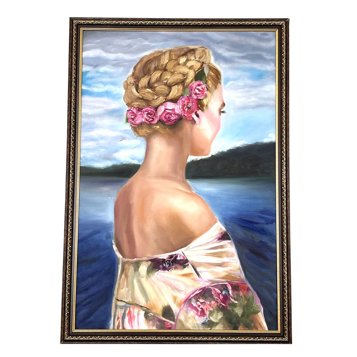 OIL Paint4,1