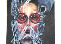 OIL Paint8.2